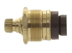Danco 2K-1H Hot Faucet Stem For American Standard