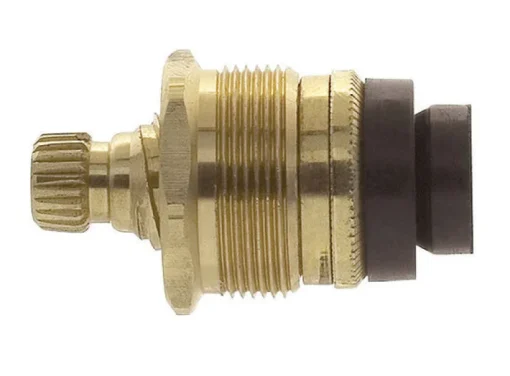 Danco 2K-1H Hot Faucet Stem For American Standard