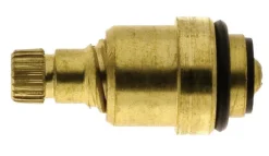 Danco 2K-4H Hot Faucet Stem For American Standard