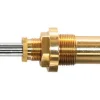 Danco 11K-3H/C Hot and Cold Faucet Stem