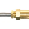 Danco 10K-9H/C Hot and Cold Faucet Stem For American Standard