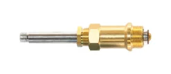 Danco 10K-9H/C Hot and Cold Faucet Stem For American Standard