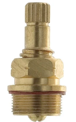 Danco 2L-4C Cold Faucet Stem For Sterling