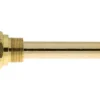 Danco 10L-15H/C Hot and Cold Faucet Stem For Sterling