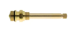 Danco 10L-15H/C Hot and Cold Faucet Stem For Sterling