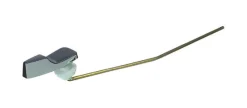 Danco Mansfield Tank Lever Chrome Plated Plastic