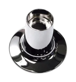 Danco Metal Flange