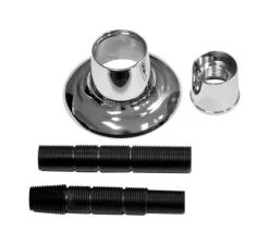 Danco Metal Tub/Shower Flange 1.13 in.