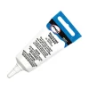 Danco Non-Toxic Odorless Low VOC Waterproof Silicone Grease 0.5 oz. for Faucets and Valve Stems (Pack of 3)