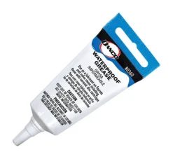 Danco NSF Approved Waterproof Grease 0.5 oz Tube