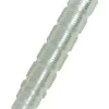 Danco Plastic Flange Nipple 1-1/4 - 3-1/4 (Pack of 5)