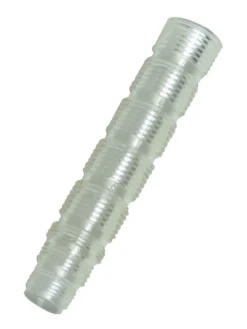 Danco Plastic Flange Nipple 1-1/4 - 3-1/4 (Pack of 5)