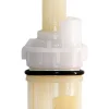 Danco Plastic Hot and Cold Faucet Stem 2.75 W x 1-1/8 L x 4.25 H in. for Delta