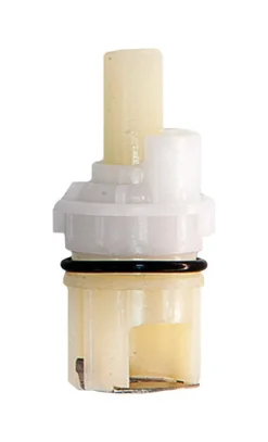 Danco Plastic Hot and Cold Faucet Stem 2.75 W x 1-1/8 L x 4.25 H in. for Delta