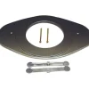 Danco Plastic Remolding Cover