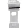 Danco Plastic 7S-10D Diverter Stem 1.25 L x 6-5/16 H x 1-13/16 W in. for Tub & Shower