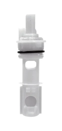 Danco Plastic 7S-10D Diverter Stem 1.25 L x 6-5/16 H x 1-13/16 W in. for Tub & Shower