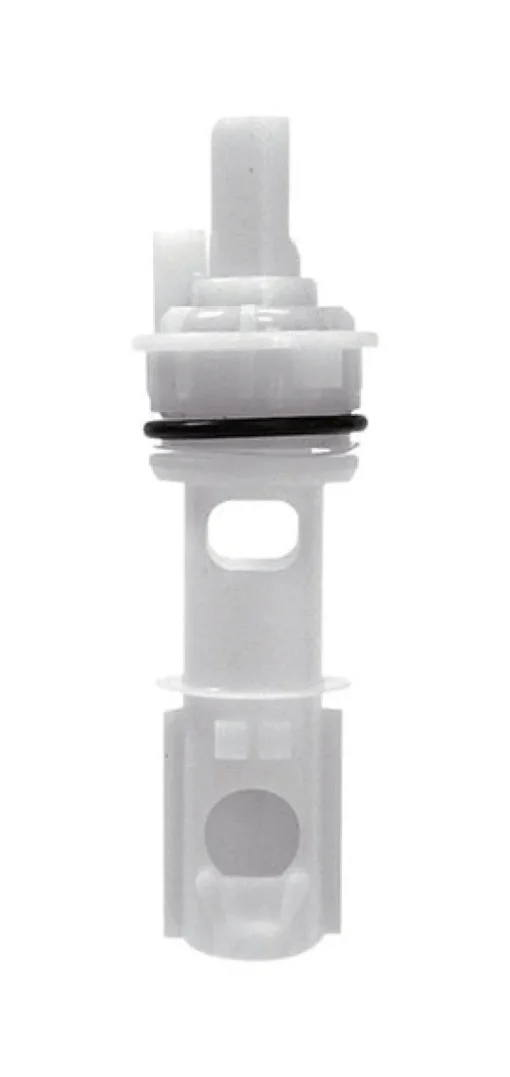 Danco Plastic 7S-10D Diverter Stem 1.25 L x 6-5/16 H x 1-13/16 W in. for Tub & Shower