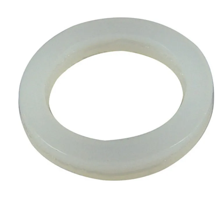 Danco Pop-Up Washer For Moen (Pack of 5)