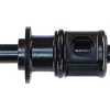 Danco PP-8 Hot and Cold Faucet Cartridge For Pfister