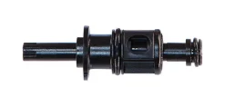 Danco PP-8 Hot and Cold Faucet Cartridge For Pfister
