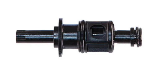 Danco PP-8 Hot and Cold Faucet Cartridge For Pfister