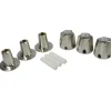 Danco Remodeling Kit Metal