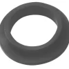 Danco Rubber 1-13/16 inch Dia. x 2-5/8 inch Dia. Closet Spud Gasket (Pack of 5)