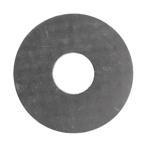 Danco Rubber 11/32 inch Dia. x 1-3/16 inch Dia. Faucet Gasket (Pack of 5)