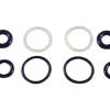 Danco 3S-1 and 3S-2 Hot and Cold Stem Repair Kit For Delta