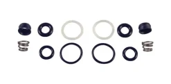 Danco 3S-1 and 3S-2 Hot and Cold Stem Repair Kit For Delta