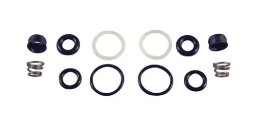 Danco 3S-1 and 3S-2 Hot and Cold Stem Repair Kit For Delta