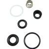Danco 3S-2 Hot and Cold Stem Repair Kit For Delta and Peerless
