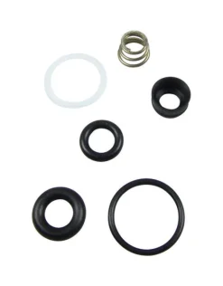 Danco 3S-2 Hot and Cold Stem Repair Kit For Delta and Peerless