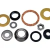 Danco 6S-2, 6S-3, 6S-4 Hot and Cold Stem Repair Kit For Chicago Faucets
