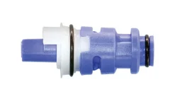 Danco 4S-2C Cold Faucet Stem For Milwaukee