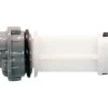 Danco 7S-4D Tub and Shower Diverter Stem For Delta