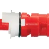 Danco 4S-2H Hot Faucet Stem For Milwaukee