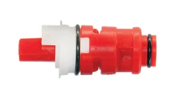Danco 4S-2H Hot Faucet Stem For Milwaukee