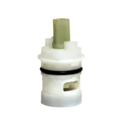 Danco 3S-17H/C Hot and Cold Faucet Stem For American Standard