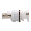 Danco 3S-8H/C Hot and Cold Faucet Stem For Delta and Glacier Bay