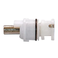 Danco 3S-8H/C Hot and Cold Faucet Stem For Delta and Glacier Bay