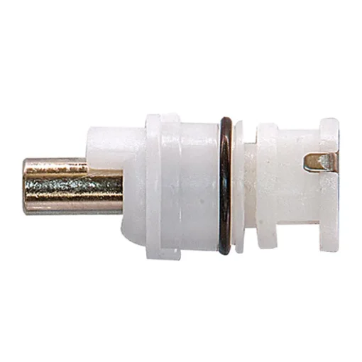 Danco 3S-8H/C Hot and Cold Faucet Stem For Delta and Glacier Bay
