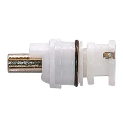 Danco 3S-8H/C Hot and Cold Faucet Stem For Delta and Glacier Bay