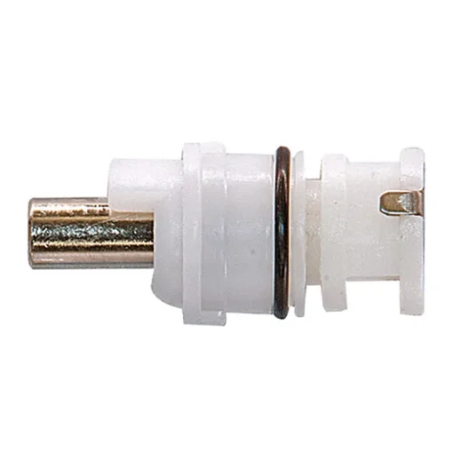 Danco 3S-8H/C Hot and Cold Faucet Stem For Delta and Glacier Bay