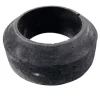 Danco Spud Gasket Black Rubber