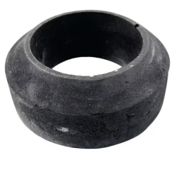 Danco Spud Gasket Black Rubber