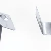 Danco Steel Clevis Clip For Pop-up Assembly (Pack of 5)