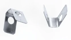 Danco Steel Clevis Clip For Pop-up Assembly (Pack of 5)