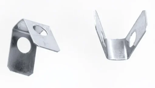 Danco Steel Clevis Clip For Pop-up Assembly (Pack of 5)